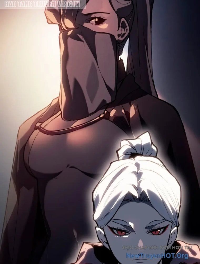 đọc truyện Tử Thần Phiêu Nguyệt Chương 99 ảnh 71 tại Thiên Thai Truyện