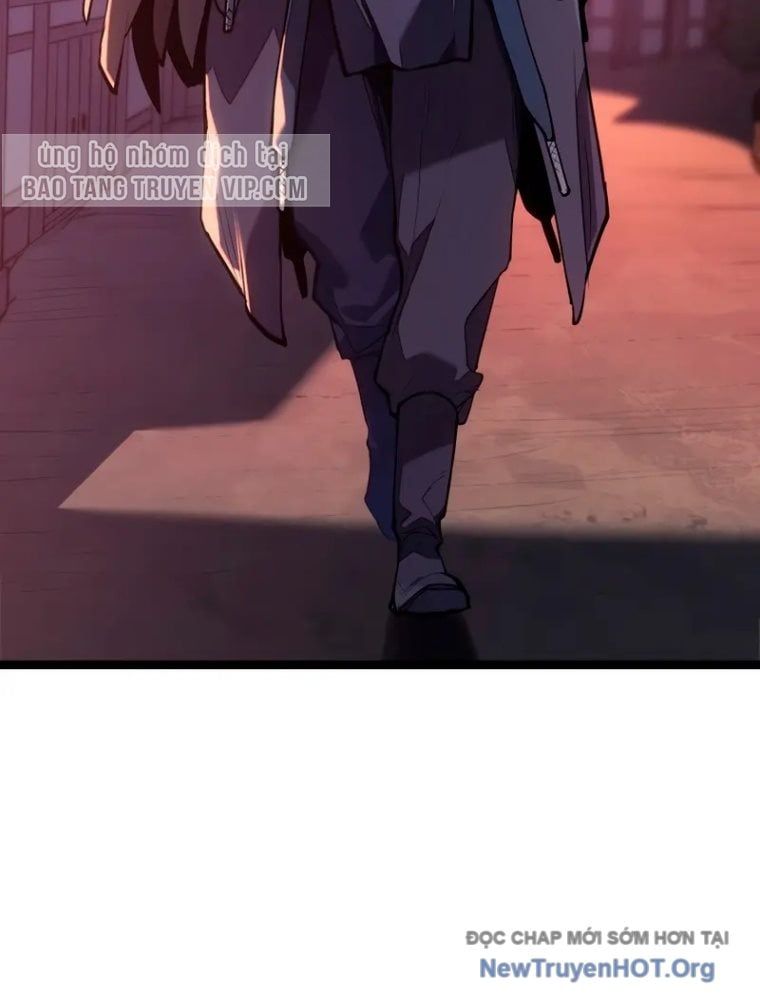 đọc truyện Tử Thần Phiêu Nguyệt Chương 99 ảnh 9 tại Thiên Thai Truyện