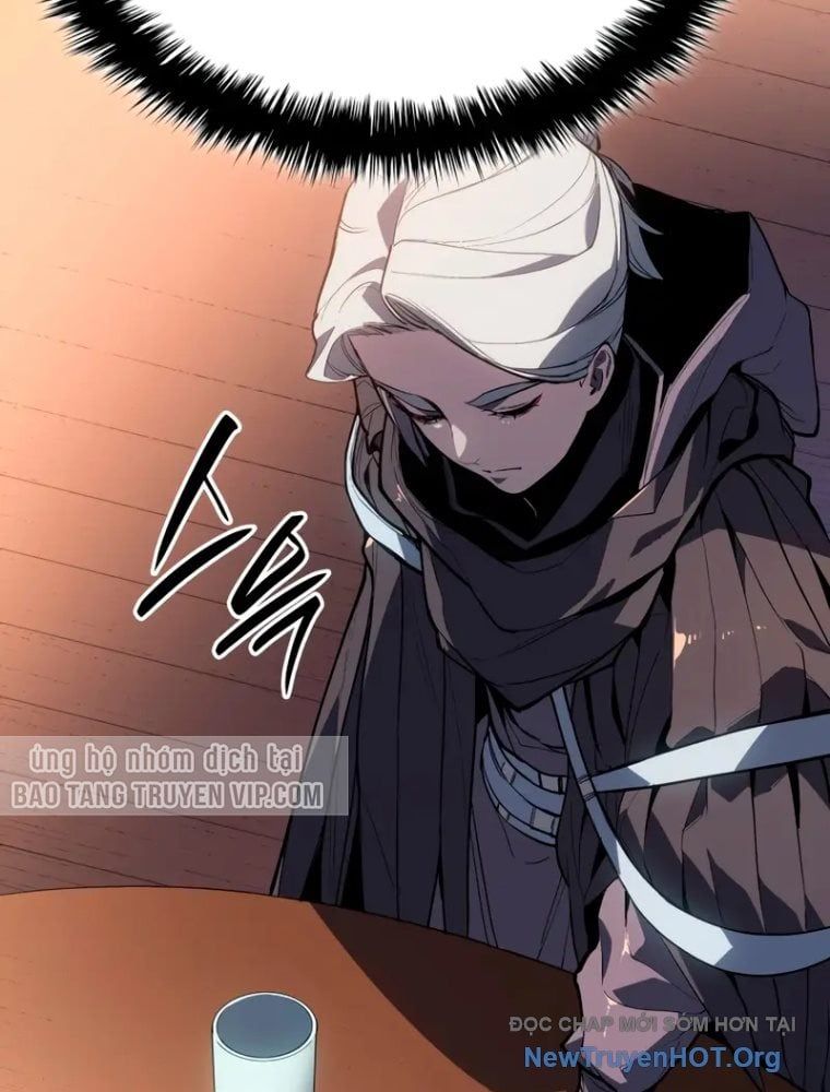 đọc truyện Tử Thần Phiêu Nguyệt Chương 99 ảnh 74 tại Thiên Thai Truyện