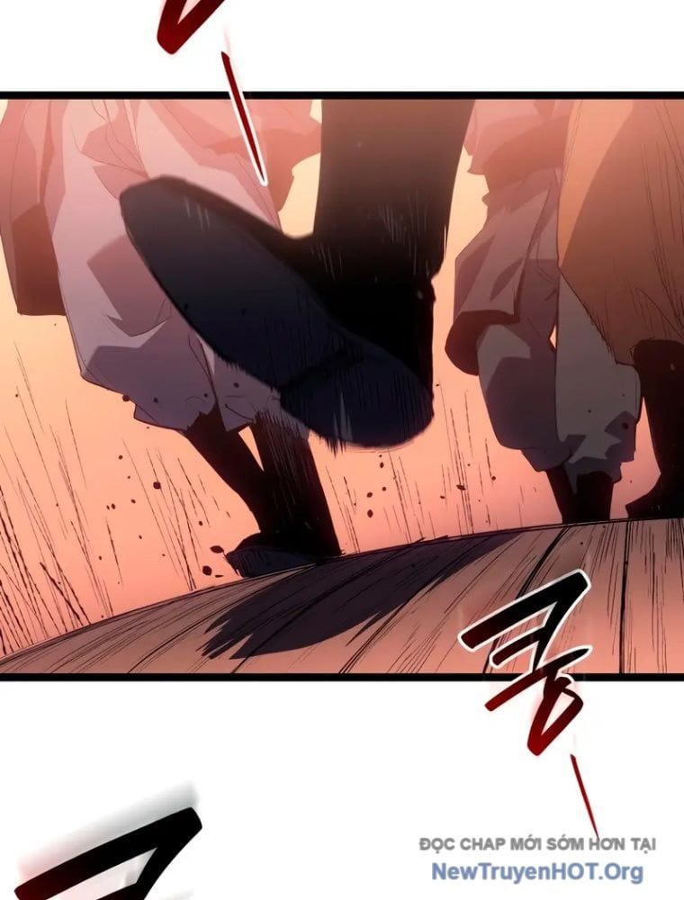 đọc truyện Tử Thần Phiêu Nguyệt Chương 99 ảnh 76 tại Thiên Thai Truyện