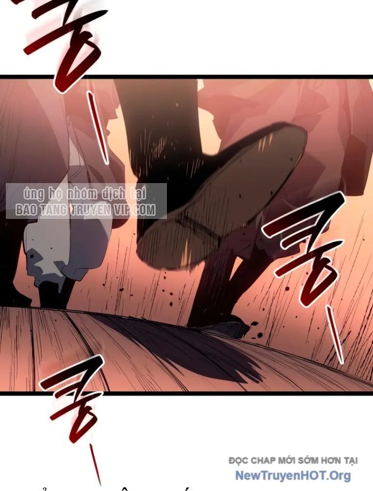 đọc truyện Tử Thần Phiêu Nguyệt Chương 99 ảnh 77 tại Thiên Thai Truyện