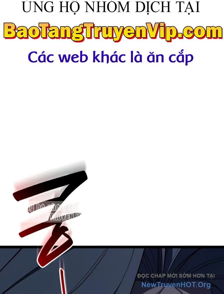 đọc truyện Tử Thần Phiêu Nguyệt Chương 99 ảnh 78 tại Thiên Thai Truyện