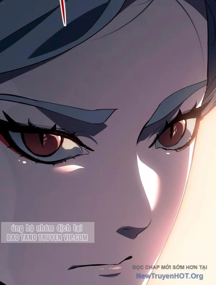 đọc truyện Tử Thần Phiêu Nguyệt Chương 99 ảnh 79 tại Thiên Thai Truyện