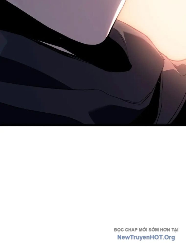 đọc truyện Tử Thần Phiêu Nguyệt Chương 99 ảnh 80 tại Thiên Thai Truyện