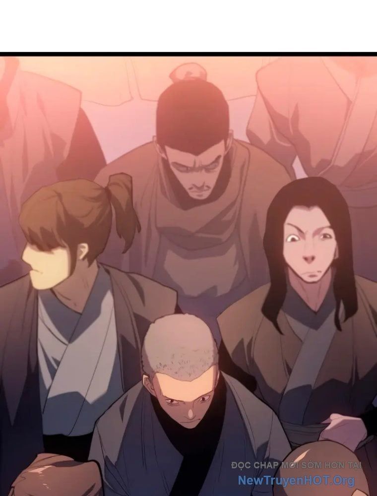 đọc truyện Tử Thần Phiêu Nguyệt Chương 99 ảnh 81 tại Thiên Thai Truyện