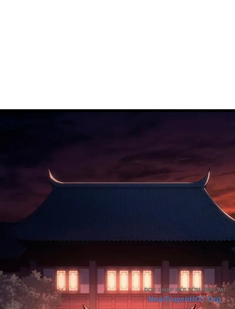 đọc truyện Tử Thần Phiêu Nguyệt Chương 99 ảnh 10 tại Thiên Thai Truyện