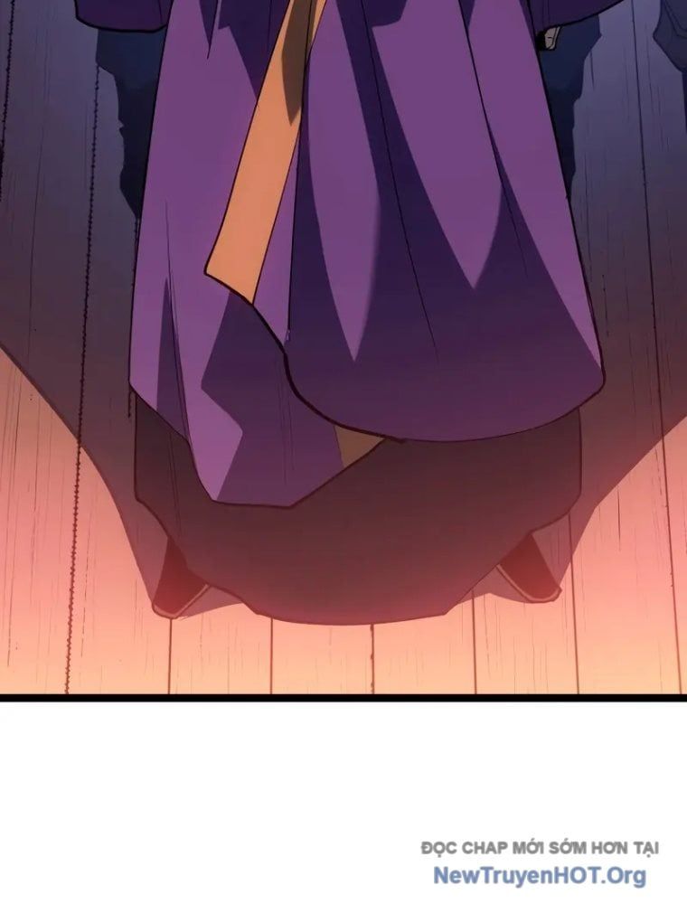 đọc truyện Tử Thần Phiêu Nguyệt Chương 99 ảnh 83 tại Thiên Thai Truyện