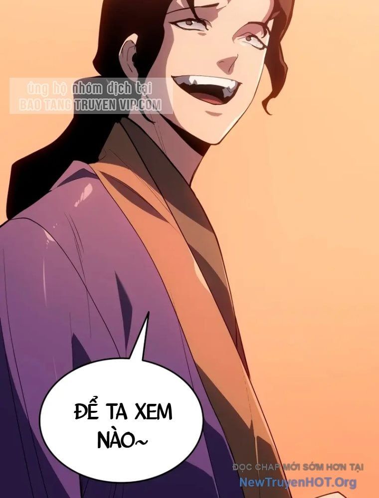 đọc truyện Tử Thần Phiêu Nguyệt Chương 99 ảnh 85 tại Thiên Thai Truyện