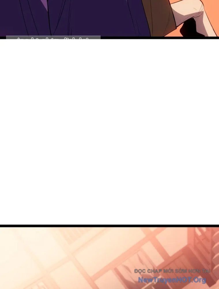 đọc truyện Tử Thần Phiêu Nguyệt Chương 99 ảnh 86 tại Thiên Thai Truyện