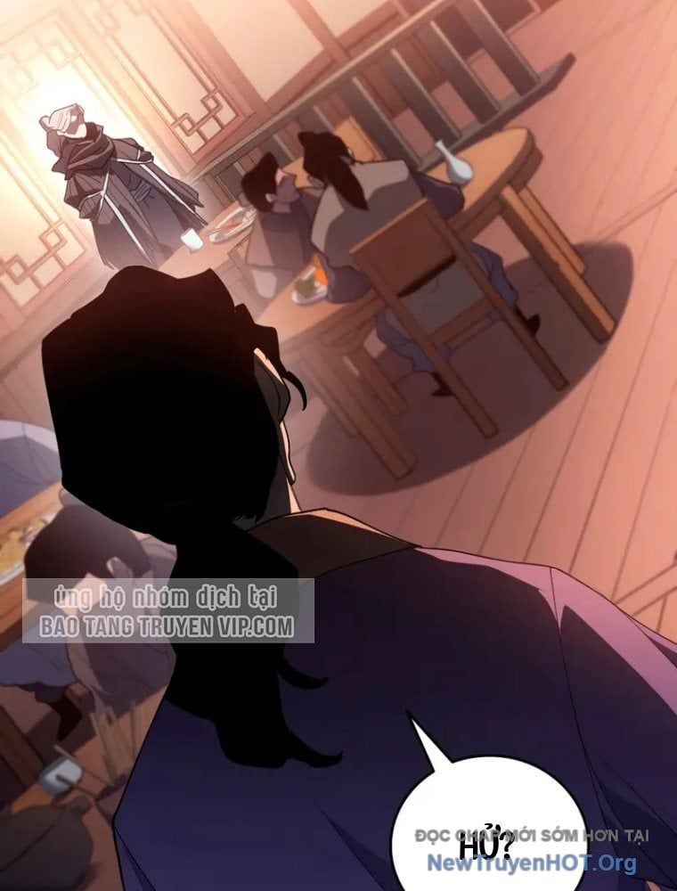 đọc truyện Tử Thần Phiêu Nguyệt Chương 99 ảnh 87 tại Thiên Thai Truyện