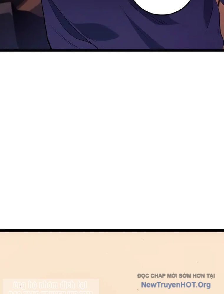 đọc truyện Tử Thần Phiêu Nguyệt Chương 99 ảnh 88 tại Thiên Thai Truyện