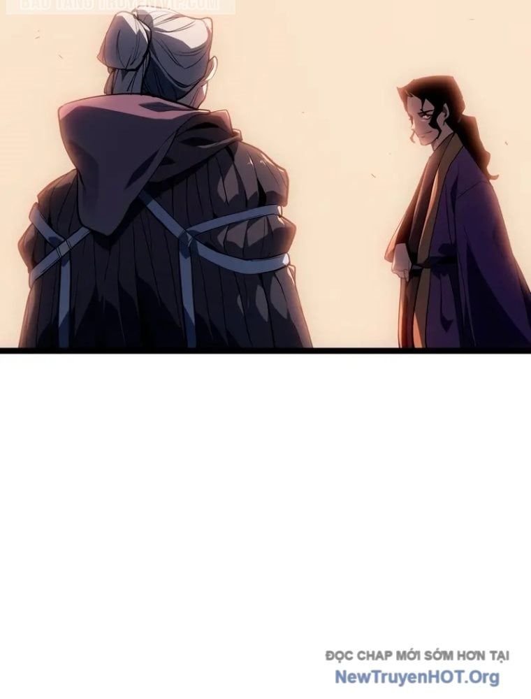 đọc truyện Tử Thần Phiêu Nguyệt Chương 99 ảnh 89 tại Thiên Thai Truyện