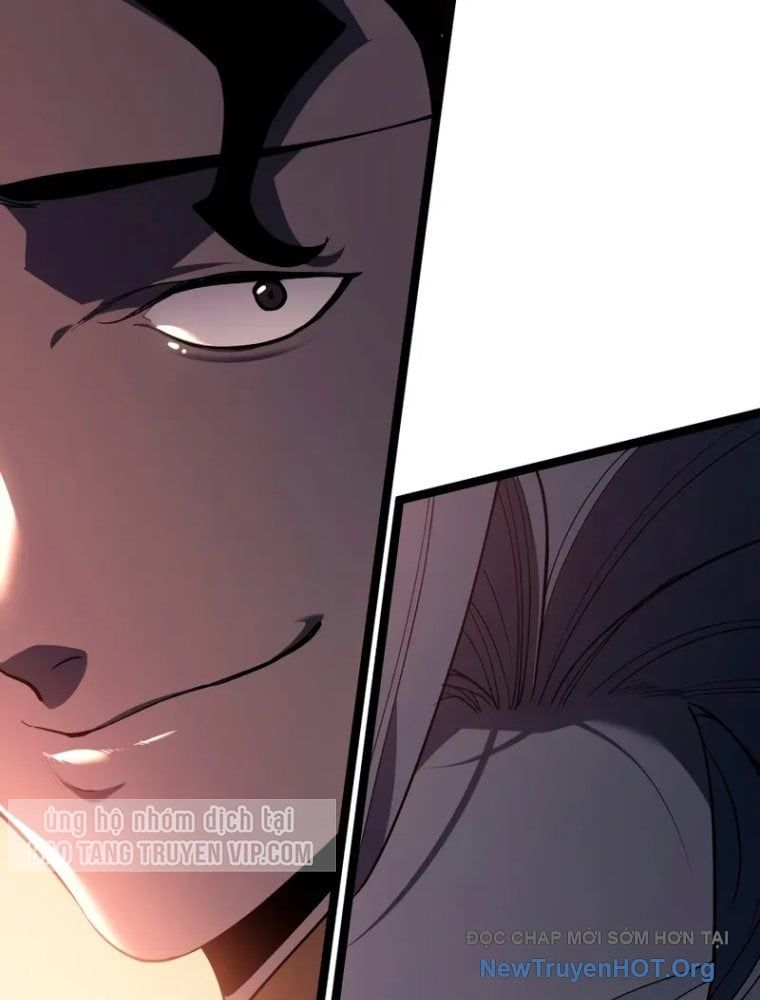 đọc truyện Tử Thần Phiêu Nguyệt Chương 99 ảnh 91 tại Thiên Thai Truyện