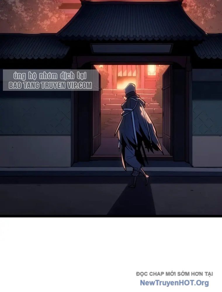 đọc truyện Tử Thần Phiêu Nguyệt Chương 99 ảnh 11 tại Thiên Thai Truyện