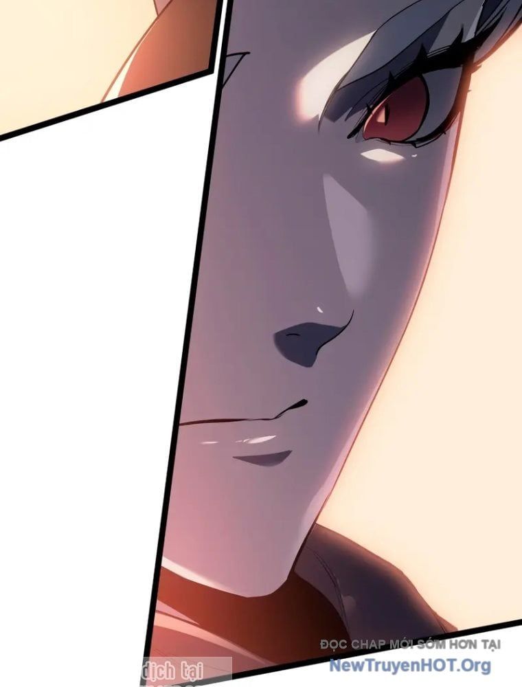 đọc truyện Tử Thần Phiêu Nguyệt Chương 99 ảnh 92 tại Thiên Thai Truyện