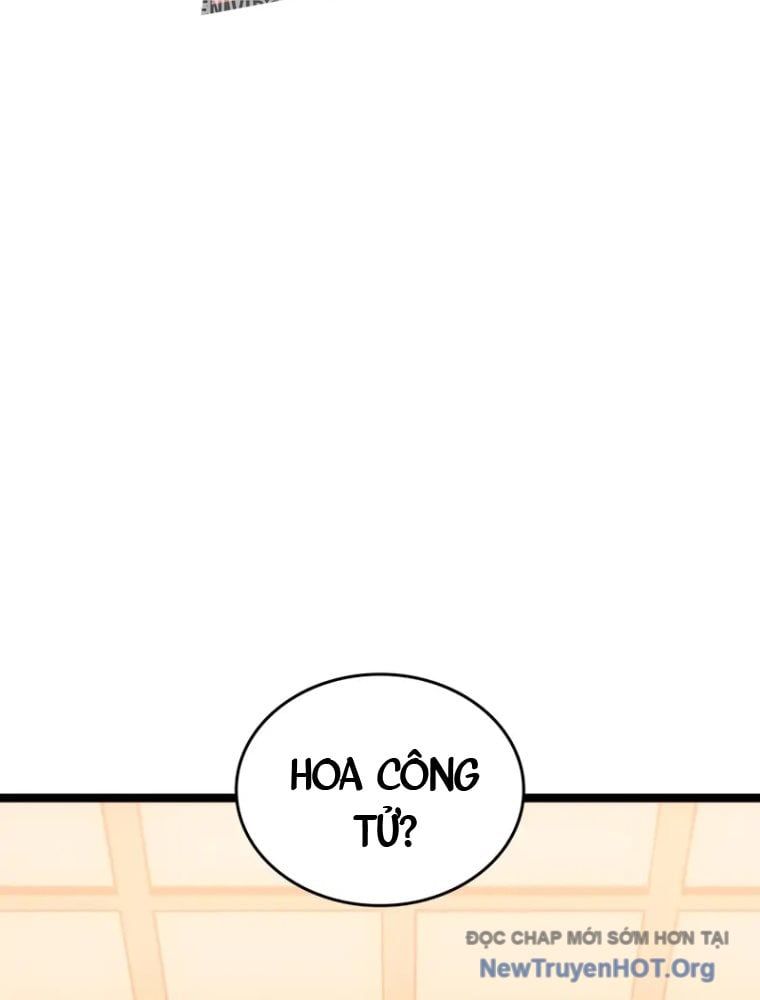 đọc truyện Tử Thần Phiêu Nguyệt Chương 99 ảnh 93 tại Thiên Thai Truyện