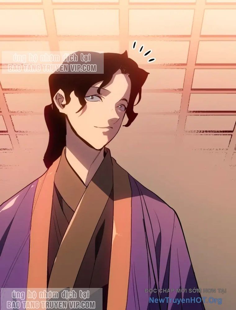 đọc truyện Tử Thần Phiêu Nguyệt Chương 99 ảnh 94 tại Thiên Thai Truyện