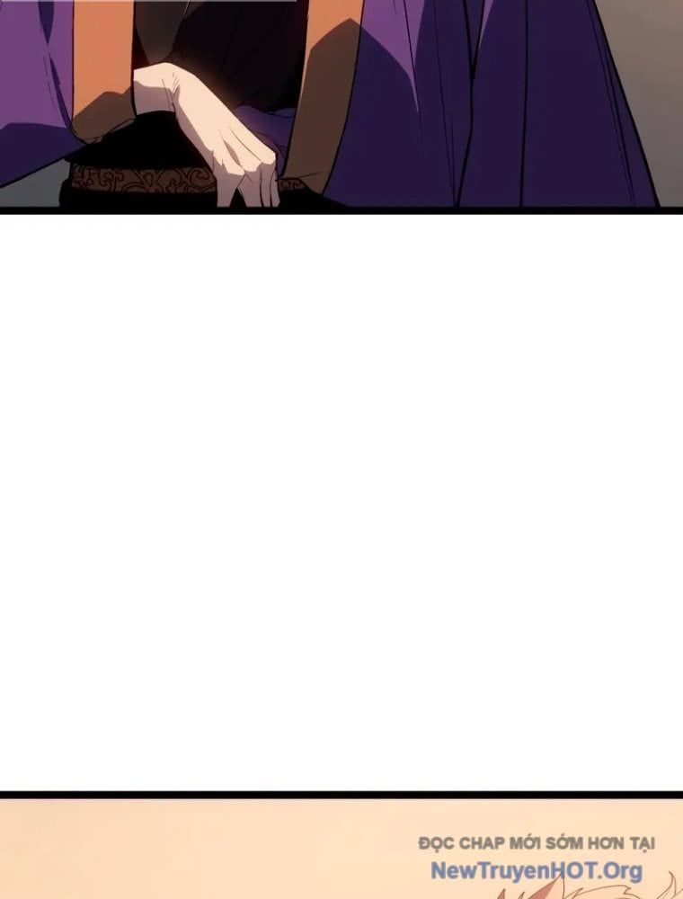 đọc truyện Tử Thần Phiêu Nguyệt Chương 99 ảnh 95 tại Thiên Thai Truyện