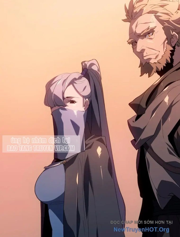 đọc truyện Tử Thần Phiêu Nguyệt Chương 99 ảnh 96 tại Thiên Thai Truyện