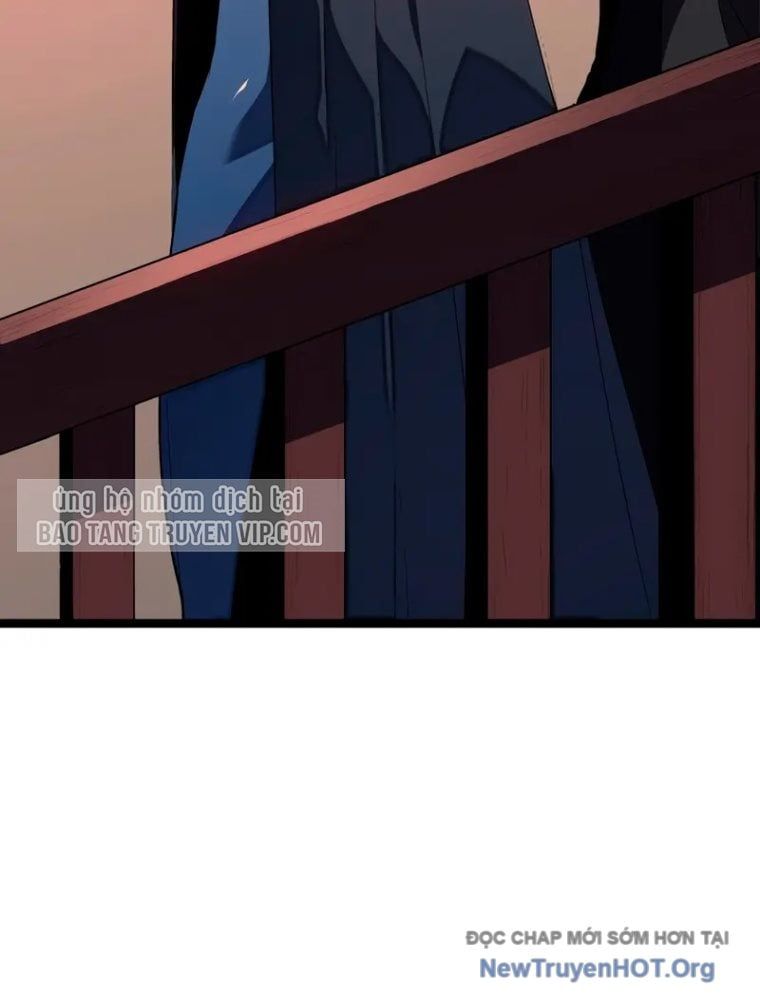 đọc truyện Tử Thần Phiêu Nguyệt Chương 99 ảnh 97 tại Thiên Thai Truyện