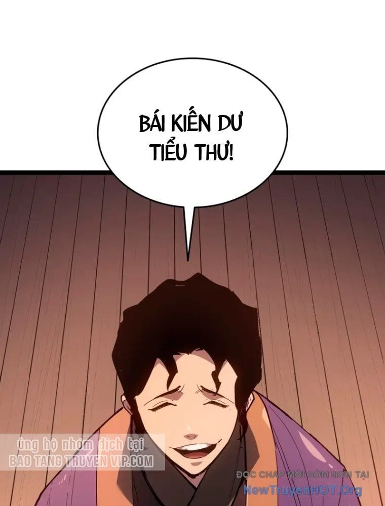 đọc truyện Tử Thần Phiêu Nguyệt Chương 99 ảnh 98 tại Thiên Thai Truyện