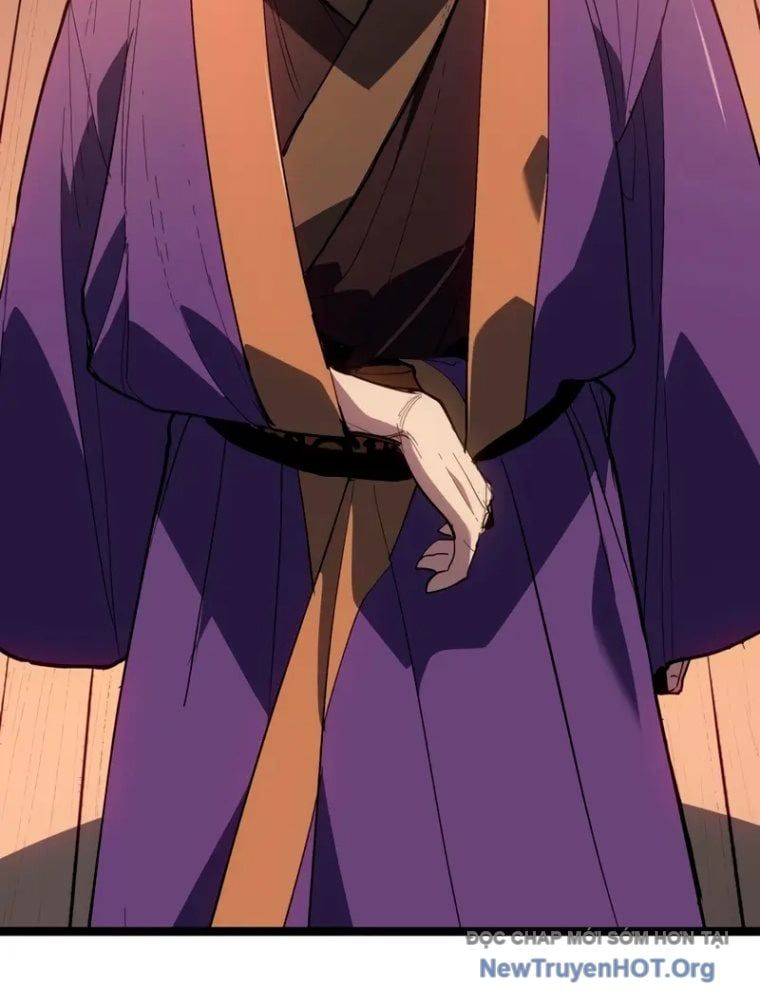 đọc truyện Tử Thần Phiêu Nguyệt Chương 99 ảnh 99 tại Thiên Thai Truyện