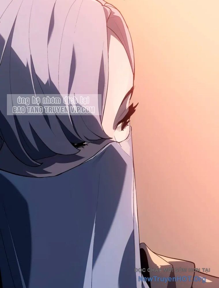 đọc truyện Tử Thần Phiêu Nguyệt Chương 99 ảnh 101 tại Thiên Thai Truyện