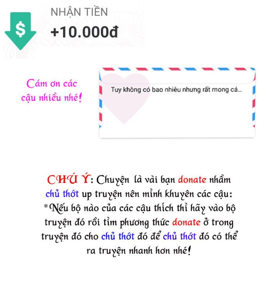 Tư Thế Cưỡi Ngựa Của Các Cô Gái Làm Cho Tôi Muốn Xuất Tinh! Chương 10 page 1 - Giả Dược