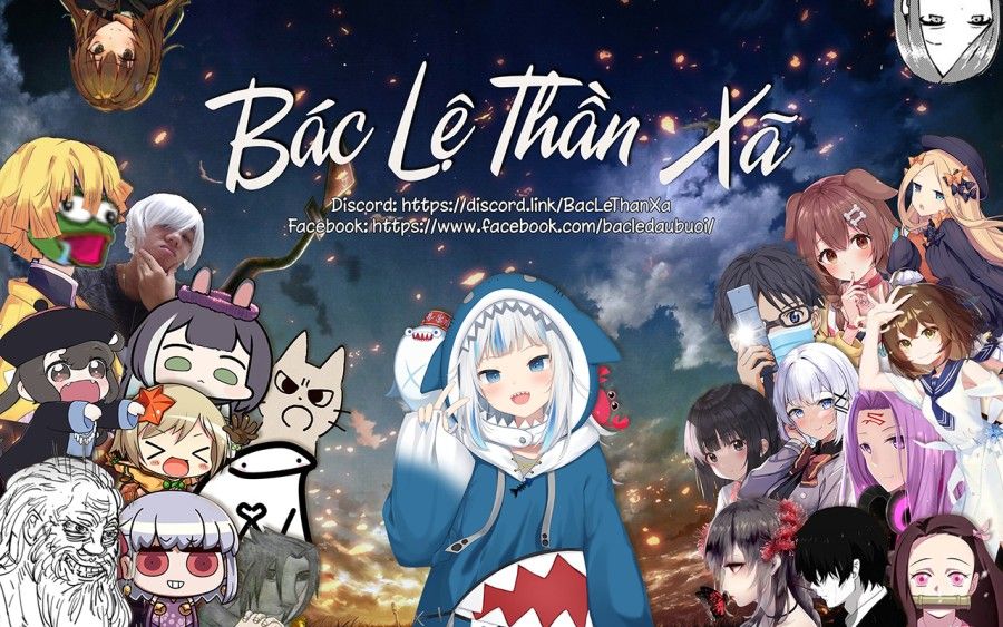 Tư Thế Cưỡi Ngựa Của Các Cô Gái Làm Cho Tôi Muốn Xuất Tinh! Chương 17 page 1 - Giả Dược