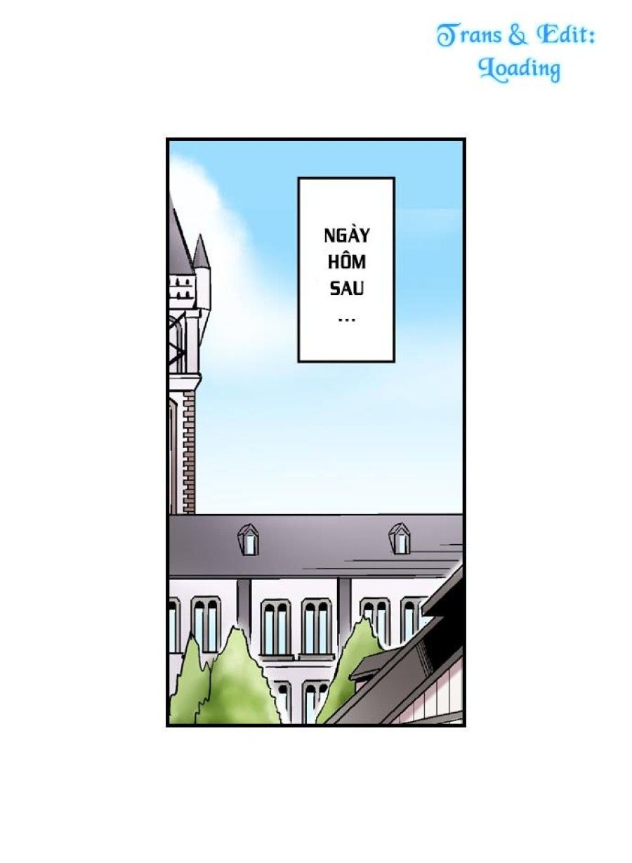 Tư Thế Cưỡi Ngựa Của Các Cô Gái Làm Cho Tôi Muốn Xuất Tinh! Chương 2 page 4 - Giả Dược