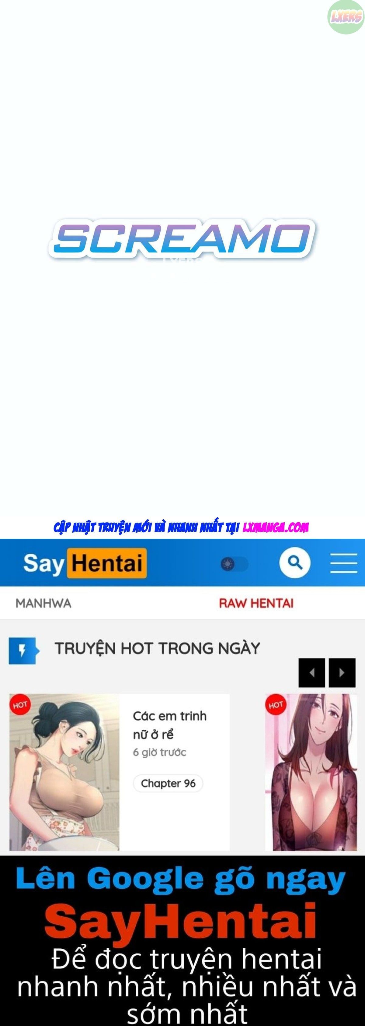 đọc truyện Tư Thế Cưỡi Ngựa… Làm Tôi Ra Chương 1 ảnh 78 tại Giả Dược