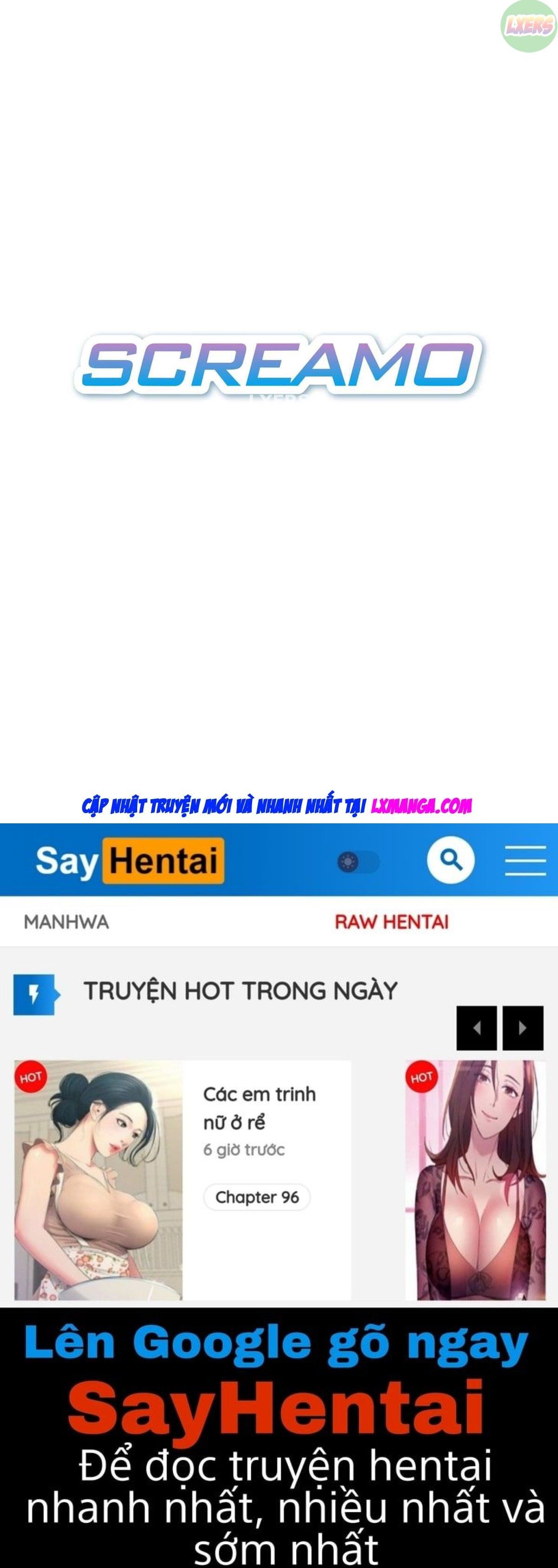đọc truyện Tư Thế Cưỡi Ngựa… Làm Tôi Ra Chương 6 ảnh 78 tại Giả Dược