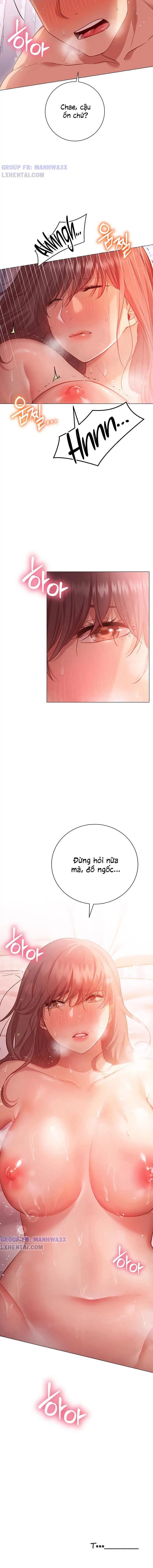 Tư Thế Dâm Dục Chương 12 page 8 - Giả Dược