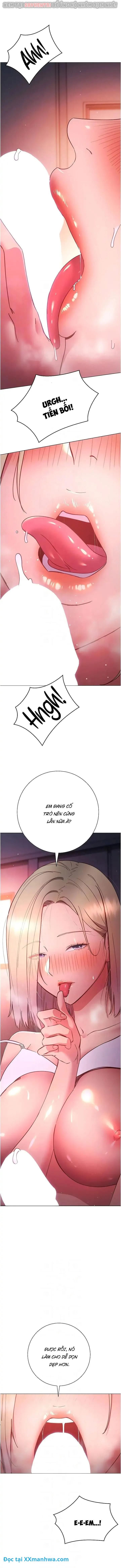 Tư Thế Dâm Dục Chương 31 page 2 - Giả Dược