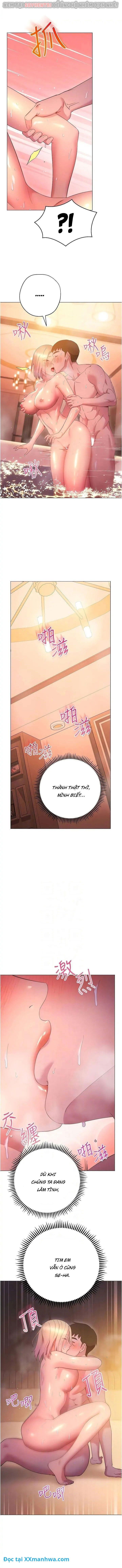 Tư Thế Dâm Dục Chương 32 page 3 - Giả Dược