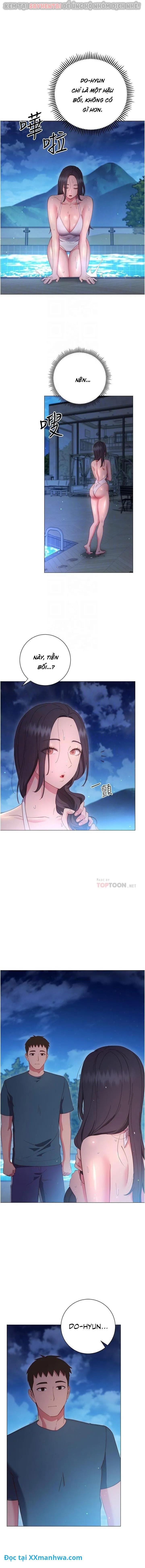 Tư Thế Dâm Dục Chương 33 page 7 - Giả Dược