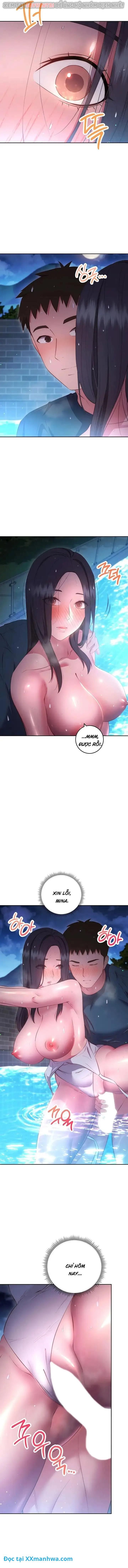 Tư Thế Dâm Dục Chương 35 page 4 - Giả Dược