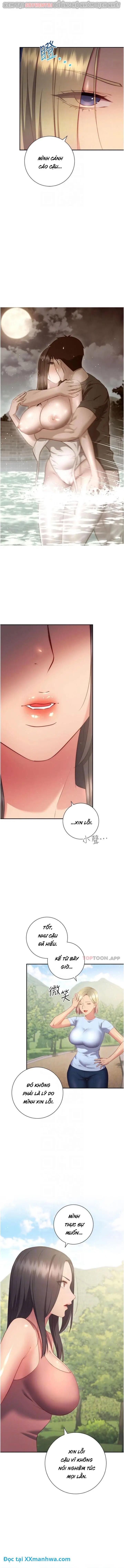 Tư Thế Dâm Dục Chương 36 page 3 - Giả Dược