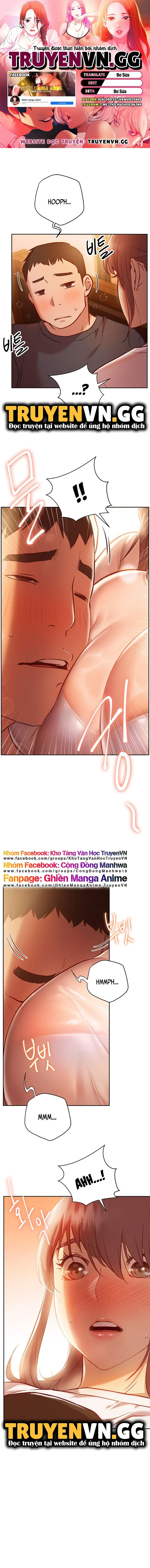đọc truyện Tư Thế Này Thì Sao? Chương 11 ảnh 1 tại Giả Dược
