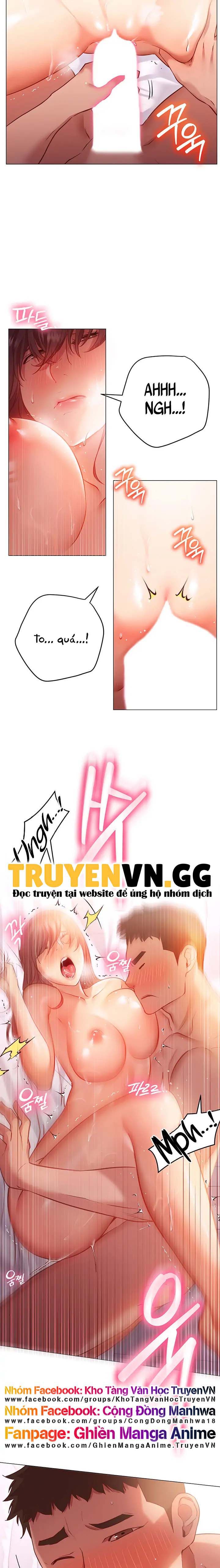 đọc truyện Tư Thế Này Thì Sao? Chương 12 ảnh 25 tại Giả Dược
