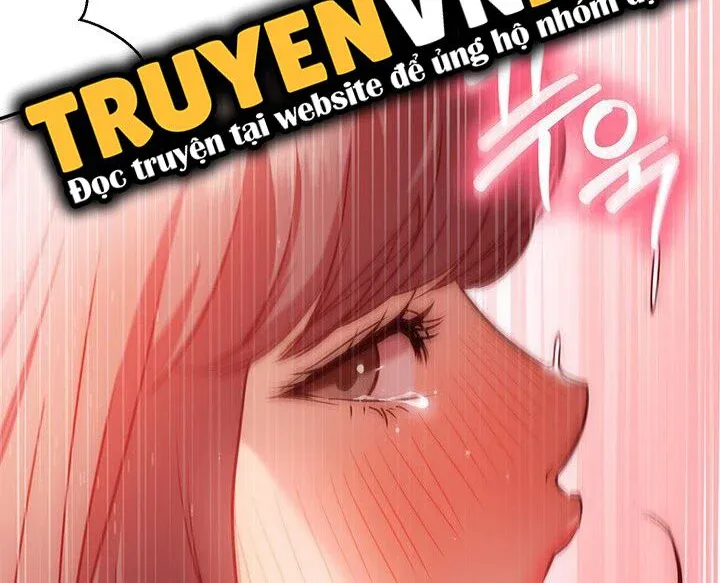 đọc truyện Tư Thế Này Thì Sao? Chương 15 ảnh 2 tại Giả Dược