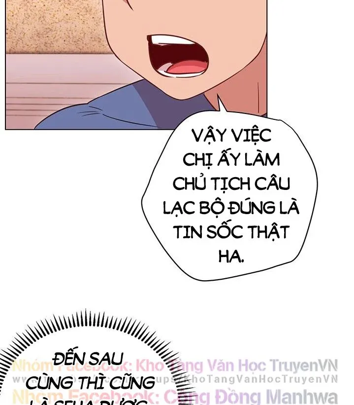 đọc truyện Tư Thế Này Thì Sao? Chương 16 ảnh 27 tại Giả Dược
