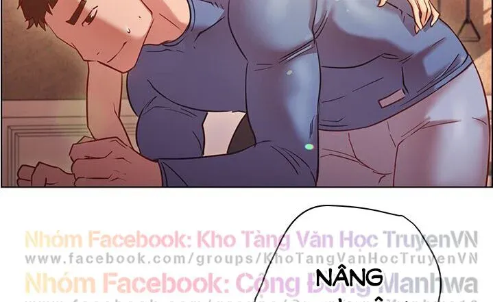 đọc truyện Tư Thế Này Thì Sao? Chương 16 ảnh 32 tại Giả Dược