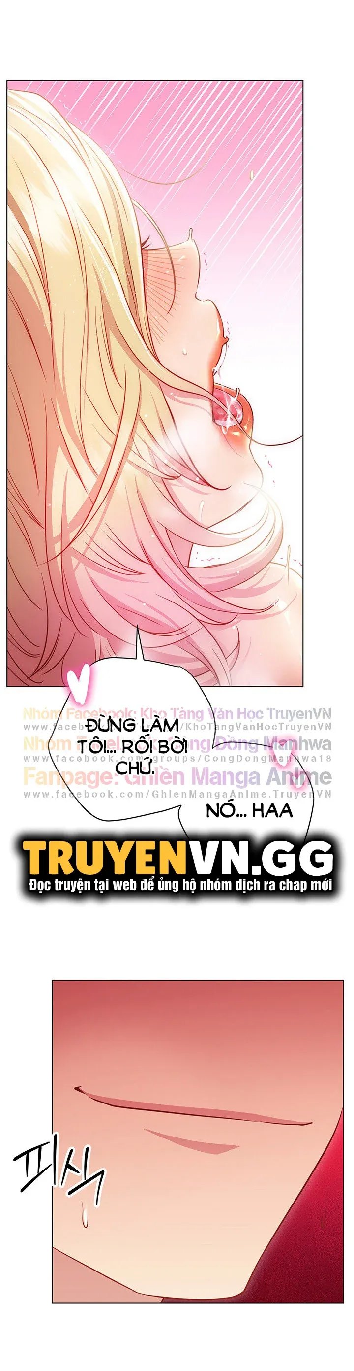 đọc truyện Tư Thế Này Thì Sao? Chương 17 ảnh 29 tại Giả Dược