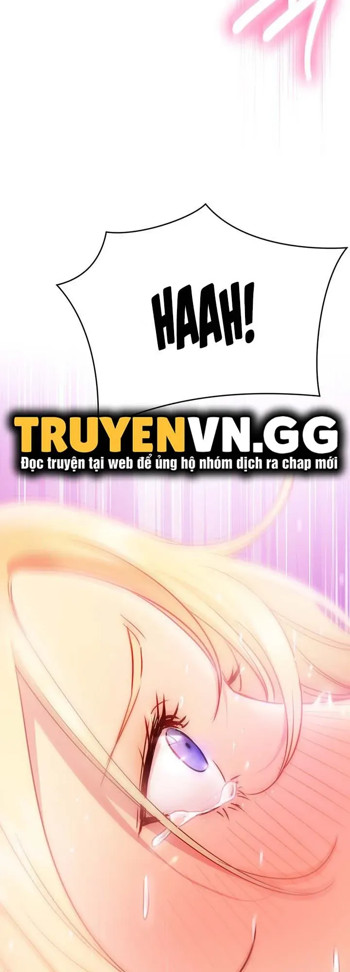 đọc truyện Tư Thế Này Thì Sao? Chương 18 ảnh 15 tại Giả Dược