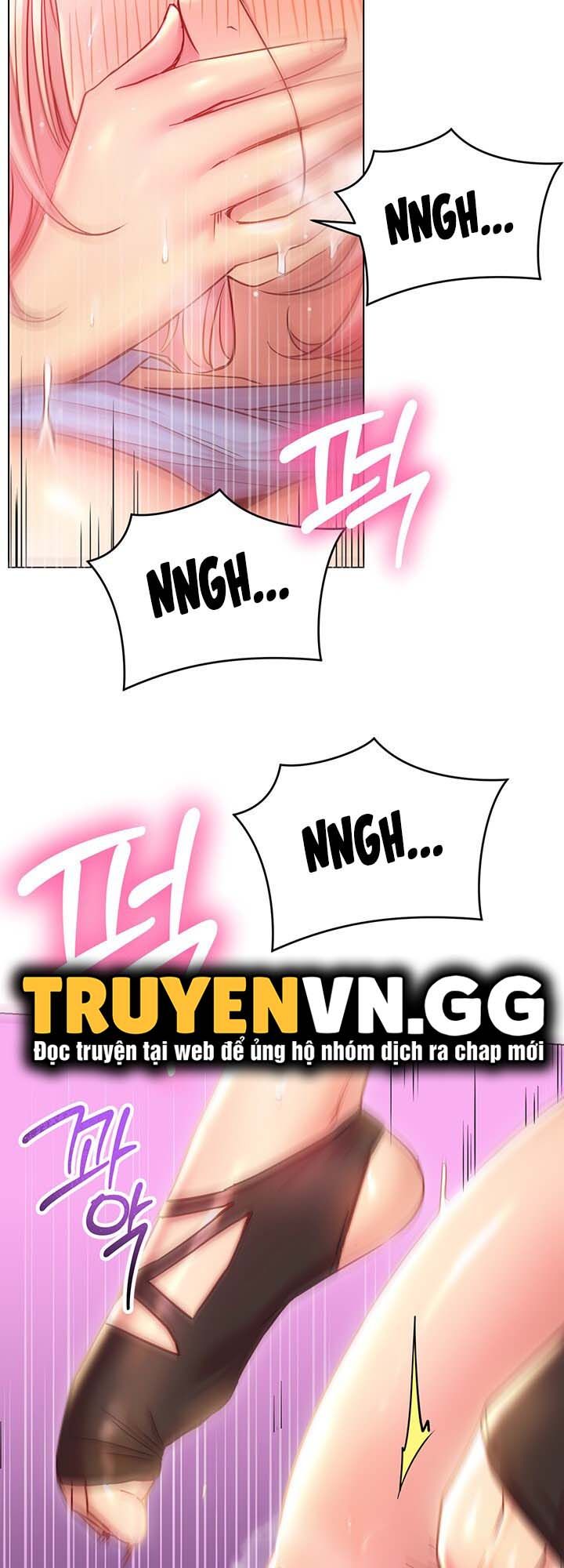 đọc truyện Tư Thế Này Thì Sao? Chương 18 ảnh 19 tại Giả Dược