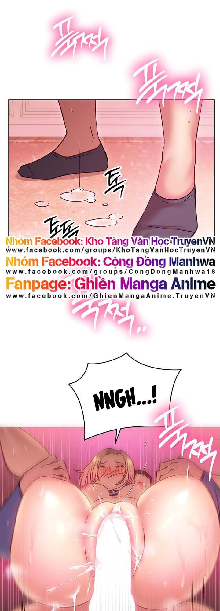 đọc truyện Tư Thế Này Thì Sao? Chương 18 ảnh 22 tại Giả Dược