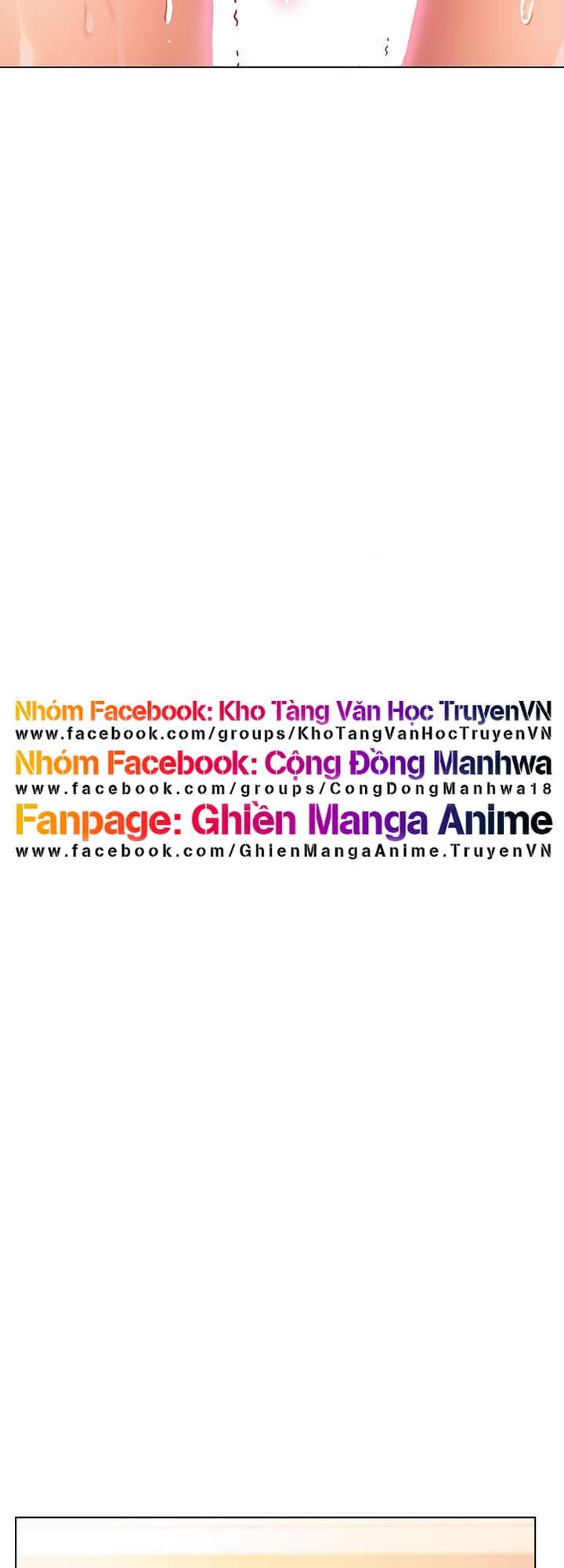 đọc truyện Tư Thế Này Thì Sao? Chương 18 ảnh 5 tại Giả Dược