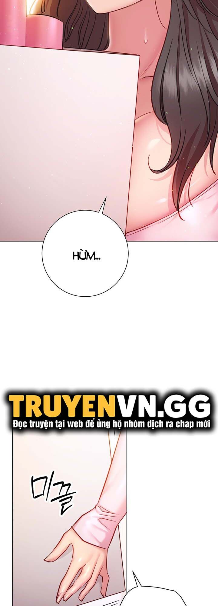 đọc truyện Tư Thế Này Thì Sao? Chương 18 ảnh 41 tại Giả Dược