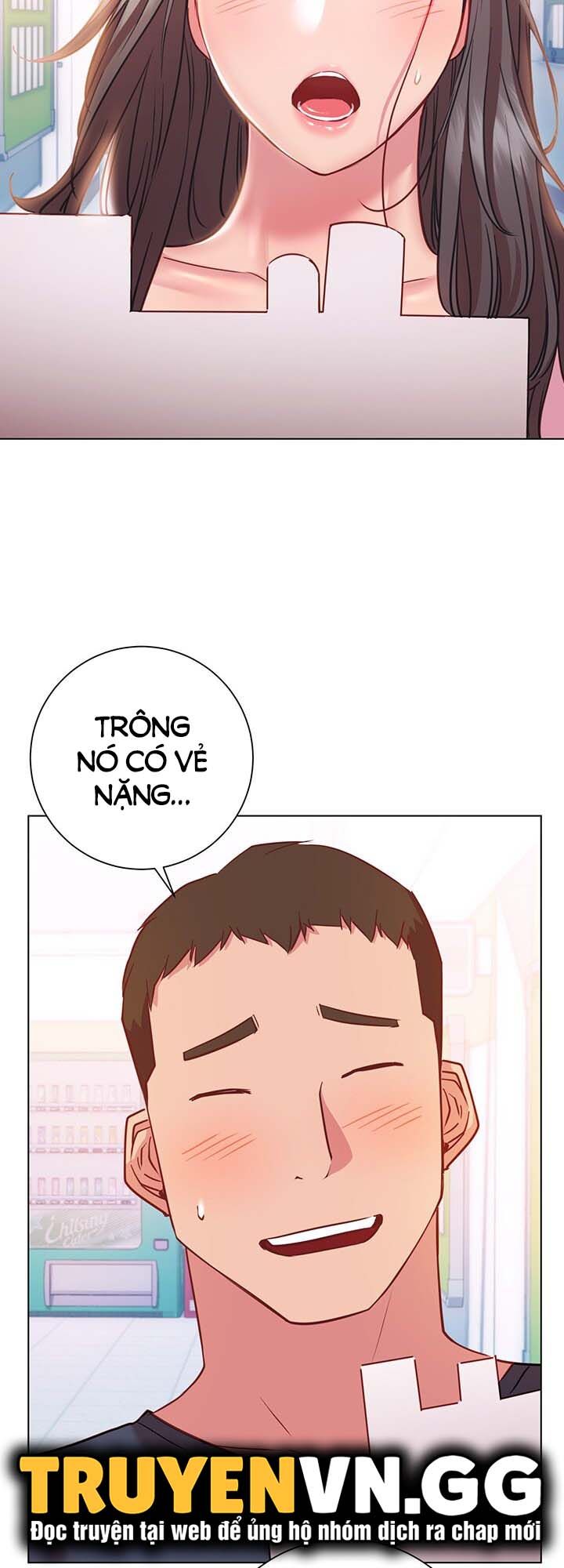 đọc truyện Tư Thế Này Thì Sao? Chương 18 ảnh 43 tại Giả Dược